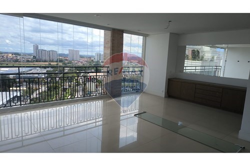 Alugar-Cobertura-Jurubatuba , São Paulo , São Paulo , 04675-085-601421022-23