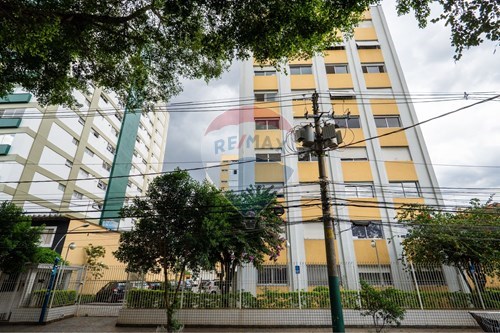 Venda-Apartamento-Rua Harmonia , 942  - apto 2 quartos em pinheiros  - Sumarezinho , São Paulo , São Paulo , 05435001-601471009-3