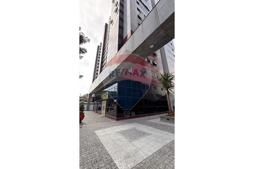 Alugar-Ponto Comercial-Vila Monte Alegre , São Paulo , São Paulo , 04304010-602141013-37