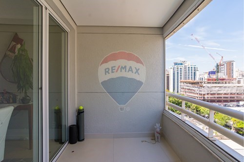 Slider Image Thumbnail