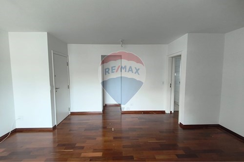 Alugar-Apartamento-Perdizes , São Paulo , São Paulo , 05012010-602101050-159