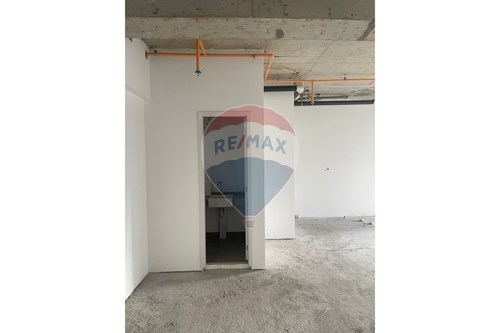 Alugar-Cj. Comercial/ Sala-Pinheiros , São Paulo , São Paulo , 05411000-602141053-83