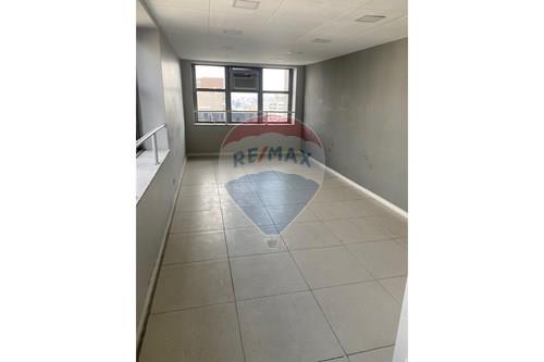 For Rent/Lease-Office-Bela Vista , São Paulo , São Paulo , 01311100-602131003-177