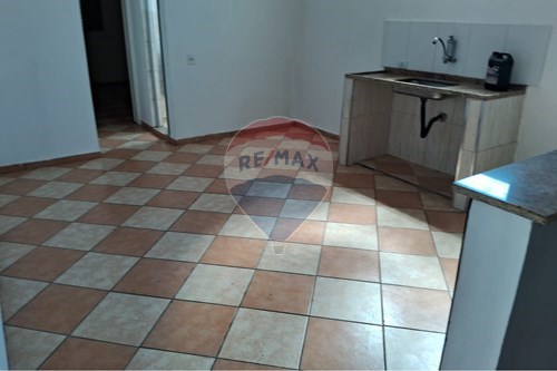 Alugar-Casa-Rua Doutora Anneyde da Rocha Esteves , 81  - Vila Elias Nigri , São Paulo , São Paulo , 02863040-601751008-1025