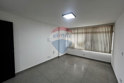 Alugar-Cj. Comercial/ Sala-Lapa , São Paulo , São Paulo , 05077-130-601171018-58