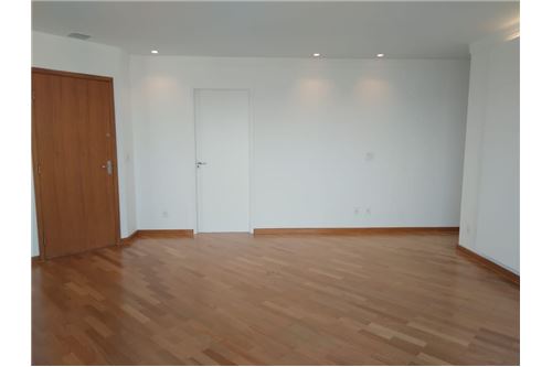 Apartamento - Alugar - Cidade Padrão , Distrito Federal - 5 - 602191016-24