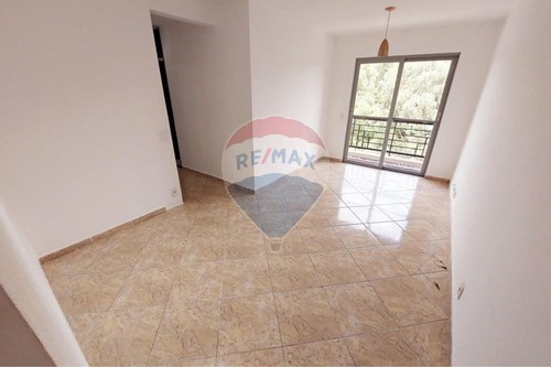 Alugar-Apartamento-Parque São Domingos , São Paulo , São Paulo , 05119000-602381002-147