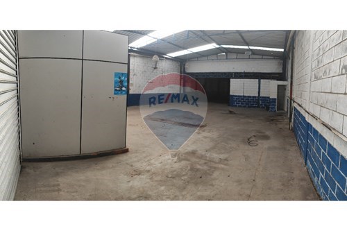 Alugar-Galpão-Avenida Moaci , 635  - Moema , São Paulo , São Paulo , 04083001-601971016-518