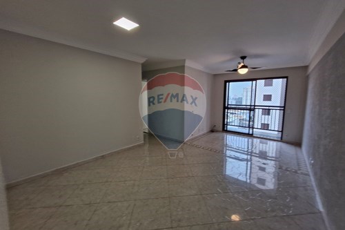 Alugar-Apartamento-Rua Cônego Vicente Miguel Marino , 275  - Barra Funda , São Paulo , São Paulo , 01135020-601471009-121