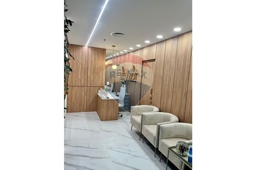 Alugar-Cj. Comercial/ Sala-Rua Conselheiro Saraiva , 306  - próximo Metro Santana  - Santana , São Paulo , São Paulo , 02037020-602291020-47