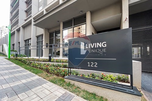 Venda-Apartamento-Rua Antônio Blasques , 122  - Freguesia do Ó , São Paulo , São Paulo , 02735-080-601751052-73