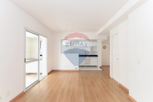 Venda-Apartamento-Vila Leopoldina , São Paulo , São Paulo , 05311000-602101009-51