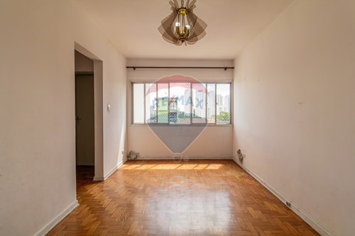 Venda-Apartamento-Avenida Nossa Senhora do Sabará , 1119  - Vila Sofia , São Paulo , São Paulo , 04685003-601401072-19