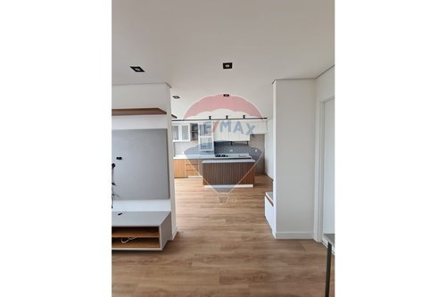 Alugar-Apartamento-Brás , São Paulo , São Paulo , 03043020-601451001-19