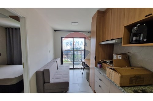 Alugar-Apartamento-Rua Cacilda Becker , 112  - Brooklin , São Paulo , São Paulo , 04704-060-601361020-451