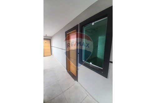 Residential - Condo/Apartment - São Paulo , São Paulo - BR
