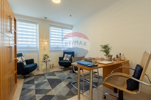 Venda-Cj. Comercial/ Sala-Rua Maestro João Gomes de Araújo , 50  - Água Fria , São Paulo , São Paulo , 02332020-601471003-160