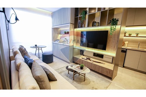 Venda-Apartamento-R. Caminho do Engenho , 480  - Vila Sônia , São Paulo , São Paulo , 05524-000-602071012-34