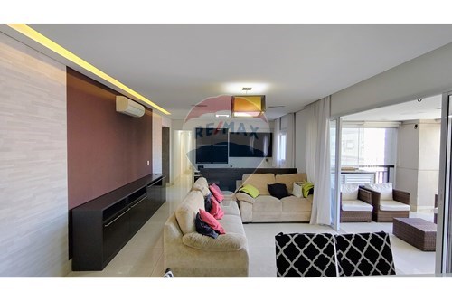 Alugar-Apartamento-Belenzinho , São Paulo , São Paulo , 03057000-601451038-6