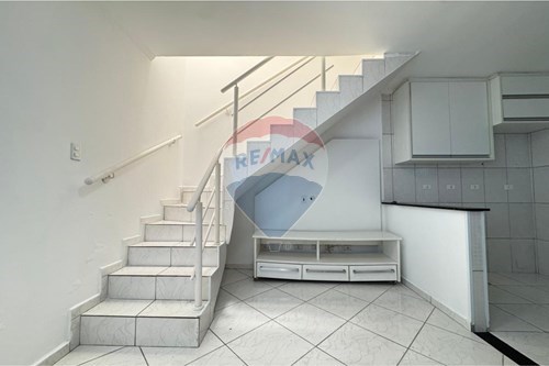 Alugar-Sobrado-Parque São Lucas , São Paulo , São Paulo , 03239060-602131003-368