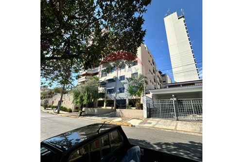 Venda-Apartamento-Rua Brentano , 340  - Vila Leopoldina , São Paulo , São Paulo , 05302041-602101011-221