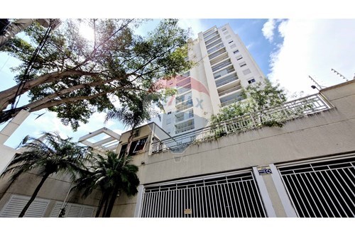 Slider 360 thumbnail