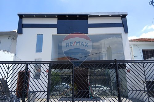 Alugar-Prédio-Moema , São Paulo , São Paulo , 04085-001-601971002-1115