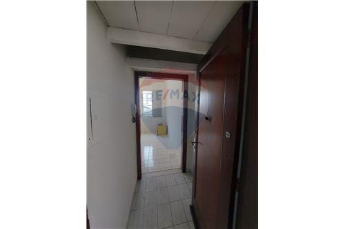 For Rent/Lease-Condo/Apartment-Alameda Barão de Limeira , 717  - Campos Elíseos , São Paulo , São Paulo , 01202-003-602061008-89