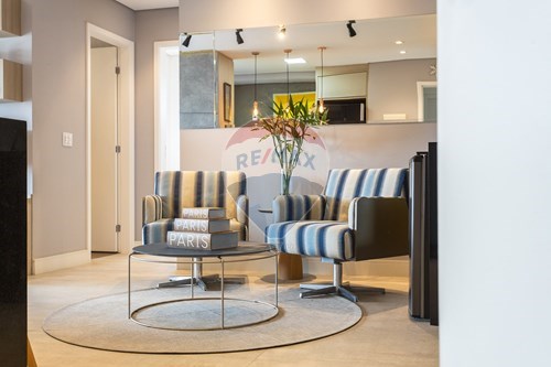 Slider 360 thumbnail