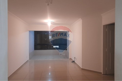 Alugar-Apartamento-Rua Doutor Sodré , 158  - Vila Nova Conceição , São Paulo , São Paulo , 04535-110-601361052-113