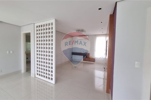 Venda-Apartamento-Santana , São Paulo , São Paulo , 02404060-602101005-97