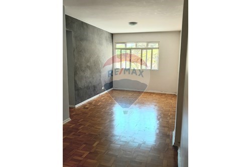 Alugar-Apartamento-Perdizes , São Paulo , São Paulo , 05019000-602361006-195
