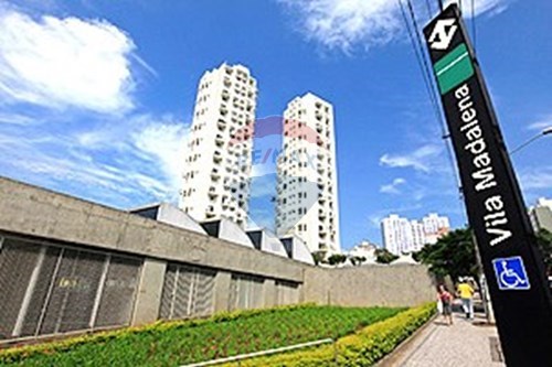 Slider Image Thumbnail