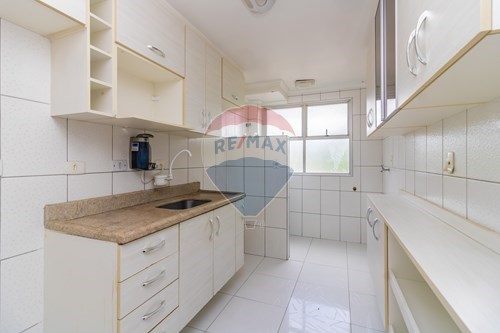 Venda-Apartamento-Rua Rui de Morais Apocalipse , 312  - av João Paulo I  - Jardim do Tiro , São Paulo , São Paulo , 02842260-601771093-80
