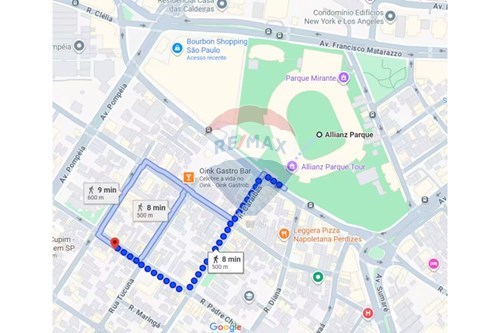 Slider Image Thumbnail