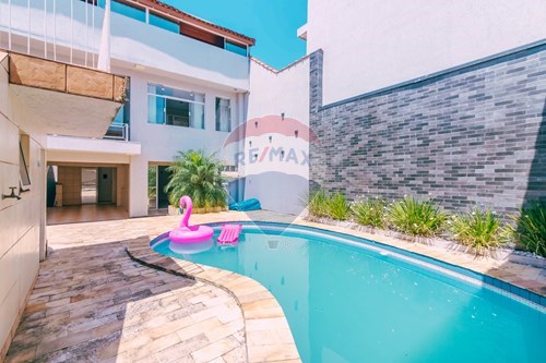 Venda-Casa-Rua das Heras , 791  - Vila Lúcia , São Paulo , São Paulo , 03144-001-602131003-14