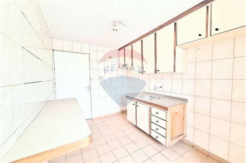 Apartamento - Alugar - São Paulo , São Paulo - 7 - 601751013-243