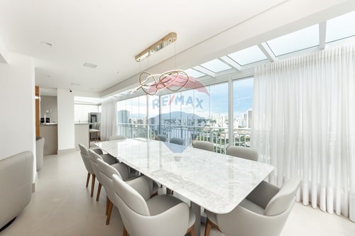 Slider 360 thumbnail