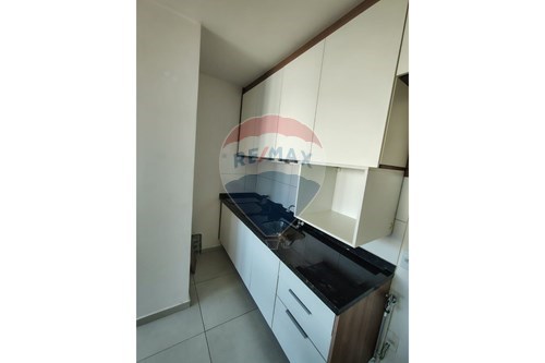 Slider Panorama Image Thumbnail