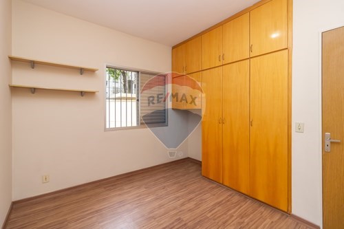 Venda-Apartamento-Rua Wanda Martin , 65  - supermercado andorinha  - Vila Nova Cachoeirinha , São Paulo , São Paulo , 02615030-601991048-34