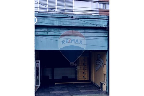 Alugar-Casa Comercial-Santana , São Paulo , São Paulo , 02013004-602291022-44