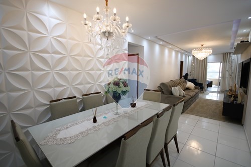 Venda-Apartamento-Jardim Real , Praia Grande , São Paulo , 11707450-601131001-39