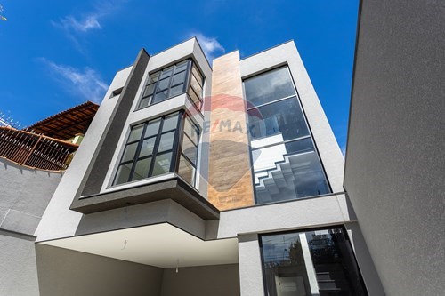 Venda-Sobrado-Rua Antônio Pires , 374  - Vila Albertina , São Paulo , São Paulo , 02730000-601371005-31