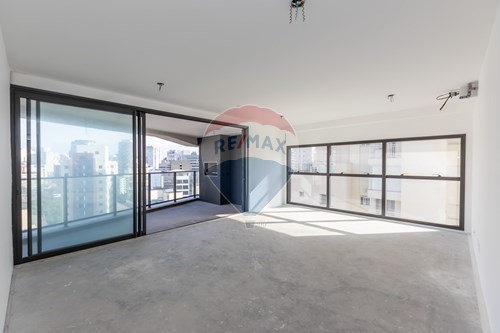 Venda-Apartamento-Vila Olímpia , São Paulo , São Paulo , 04545-050-601721032-145