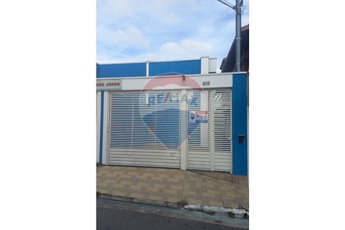 Alugar-Sobrado-Parque São Lucas , São Paulo , São Paulo , 03239060-602131003-370