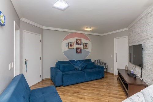 Venda-Apartamento-Rua Fabiano Alves , 268  - Metrô Vila Prudente  - Parque da Vila Prudente , São Paulo , São Paulo , 03139010-601811024-49