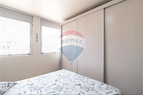 Slider 360 thumbnail