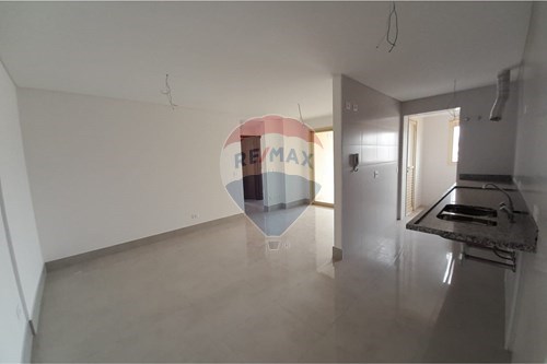 Venda-Apartamento-Parque Domingos Luís , 375  - Jardim São Paulo(Zona Norte) , São Paulo , São Paulo , 02043-081-602291010-271