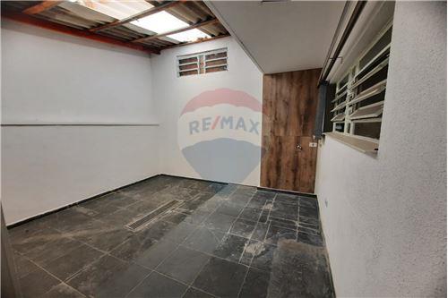 For Rent/Lease-Other-Tatuapé , São Paulo , São Paulo , 03319001-601391001-110