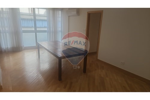 Alugar-Apartamento-Consolação , São Paulo , São Paulo , 01415008-602361006-158